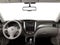 2011 Subaru Forester 2.5X Automatic with Alloy Wheel Value Package