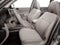 2011 Subaru Forester 2.5X Automatic with Alloy Wheel Value Package