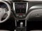 2011 Subaru Forester 2.5X Automatic with Alloy Wheel Value Package