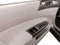 2011 Subaru Forester 2.5X Automatic with Alloy Wheel Value Package