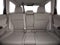 2011 Subaru Forester 2.5X Automatic with Alloy Wheel Value Package