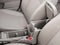 2011 Subaru Forester 2.5X Automatic with Alloy Wheel Value Package