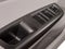 2011 Subaru Forester 2.5X Automatic with Alloy Wheel Value Package