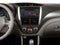 2011 Subaru Forester 2.5X Automatic with Alloy Wheel Value Package