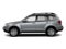 2011 Subaru Forester 2.5X Automatic with Alloy Wheel Value Package