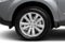 2011 Subaru Forester 2.5X Automatic with Alloy Wheel Value Package