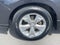2014 Subaru Forester 2.5i Premium Automatic