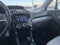 2016 Subaru Forester 2.5i Premium CVT