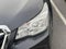 2018 Subaru Forester 2.5i Premium CVT