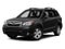 2014 Subaru Forester 2.5i Premium Automatic