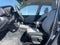 2022 Subaru Forester CVT