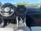 2022 Subaru Forester CVT