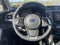 2022 Subaru Forester CVT