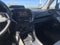 2022 Subaru Forester CVT