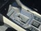 2022 Subaru Forester CVT
