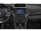 2024 Subaru Forester AWD