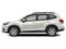 2024 Subaru Forester AWD