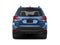 2024 Subaru Forester AWD