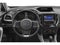 2019 Subaru Forester 2.5i