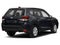 2019 Subaru Forester 2.5i