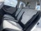 2023 Subaru Forester CVT *Ltd Avail*