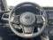 2023 Subaru Forester CVT *Ltd Avail*