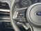 2023 Subaru Forester CVT *Ltd Avail*
