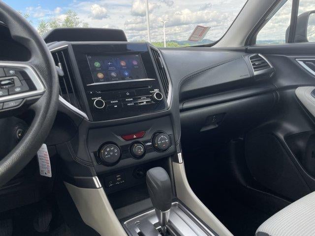 2023 Subaru Forester CVT *Ltd Avail*