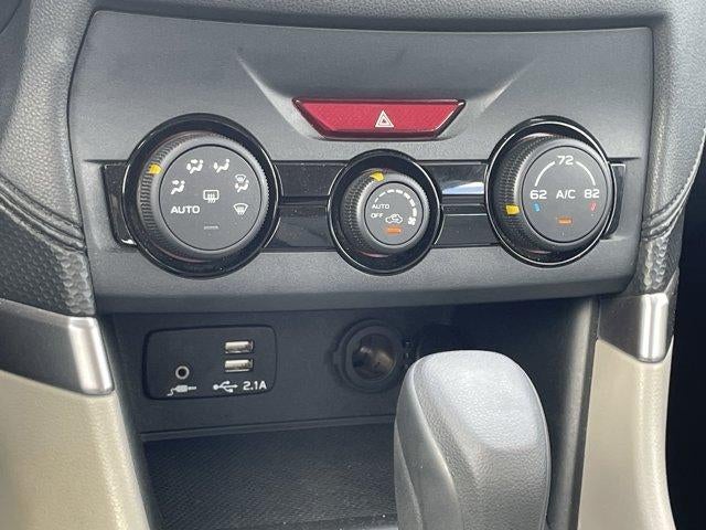 2023 Subaru Forester CVT *Ltd Avail*