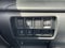 2023 Subaru Forester CVT *Ltd Avail*