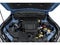 2023 Subaru Forester CVT *Ltd Avail*