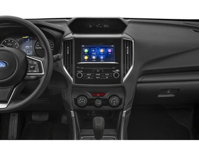 2023 Subaru Forester CVT *Ltd Avail*