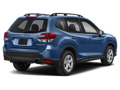 2023 Subaru Forester CVT *Ltd Avail*