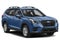 2023 Subaru Forester CVT *Ltd Avail*