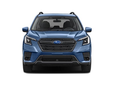 2023 Subaru Forester CVT *Ltd Avail*