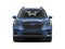 2022 Subaru Forester CVT