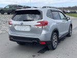2023 Subaru Forester Premium CVT