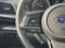 2024 Subaru Forester Premium AWD
