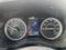 2024 Subaru Forester Premium AWD