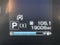 2024 Subaru Forester Premium AWD