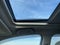 2024 Subaru Forester Premium AWD