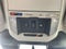 2024 Subaru Forester Premium AWD