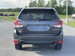 2024 Subaru Forester Premium AWD
