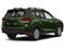 2023 Subaru Forester Premium CVT