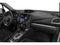 2023 Subaru Forester Premium CVT