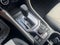 2022 Subaru Forester Premium CVT