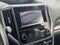 2022 Subaru Forester Premium CVT