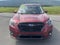 2022 Subaru Forester Premium CVT