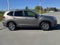 2023 Subaru Forester Premium CVT