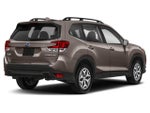 2023 Subaru Forester Premium CVT